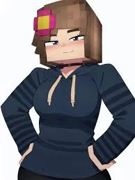 jenny mod
