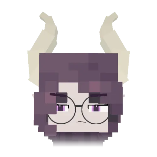 Galath